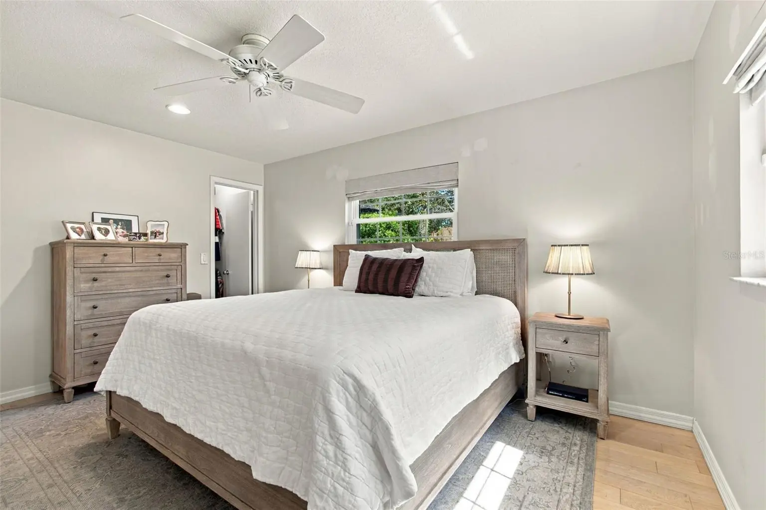 9450 ROBERTS ROAD, ODESSA, FL, photo 19 of 40