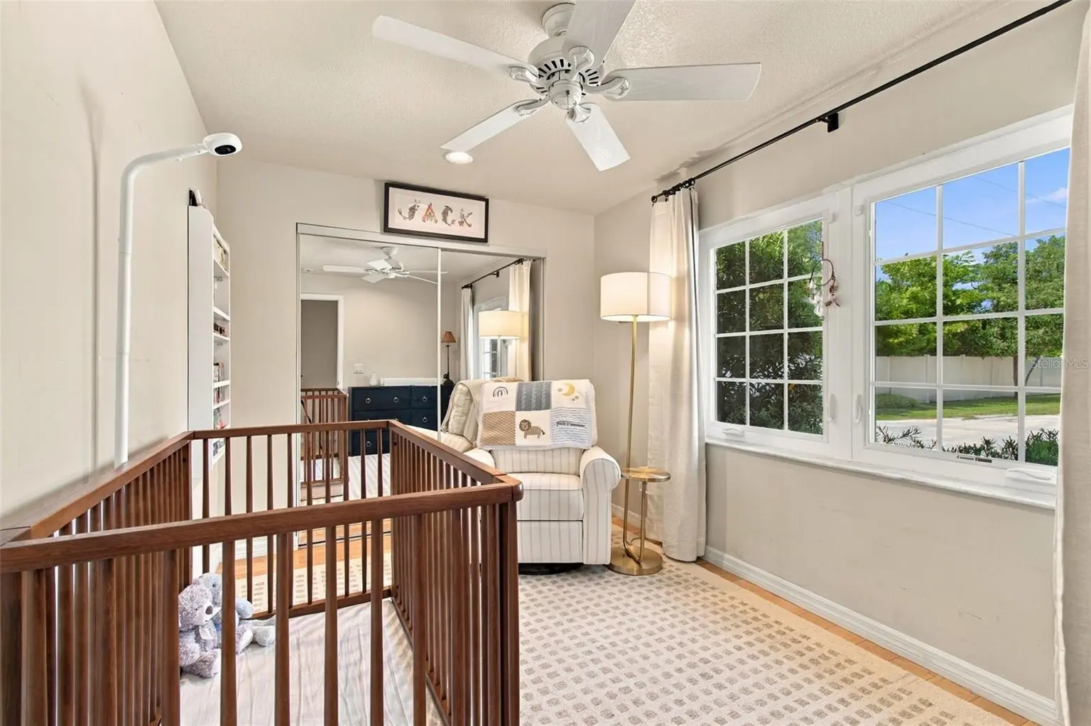 9450 ROBERTS ROAD, ODESSA, FL, photo 25 of 40