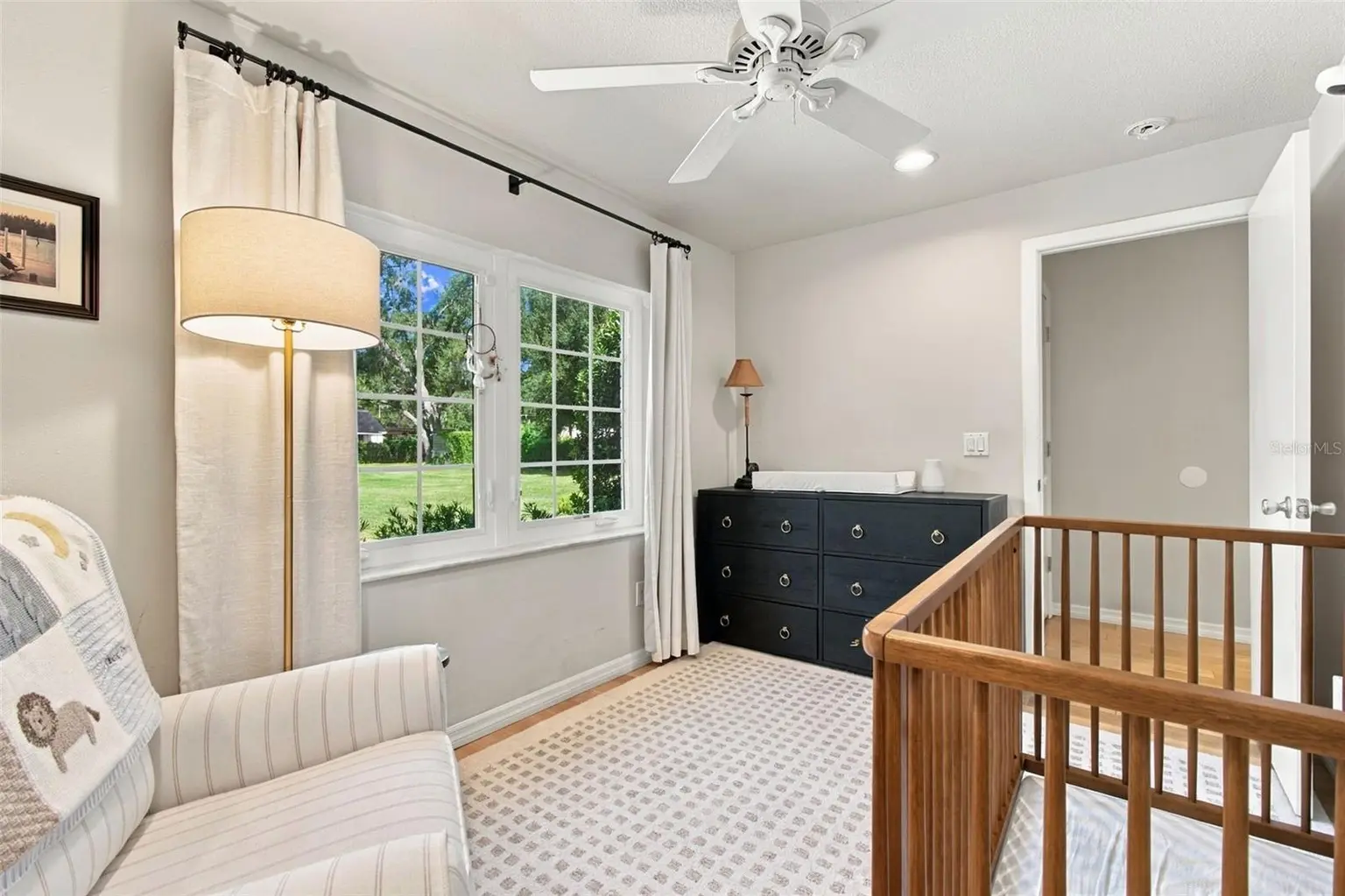 9450 ROBERTS ROAD, ODESSA, FL, photo 26 of 40