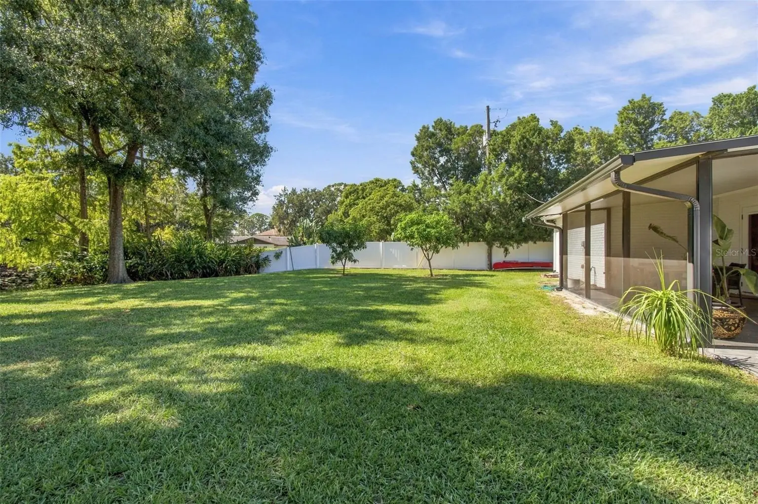 9450 ROBERTS ROAD, ODESSA, FL, photo 28 of 40