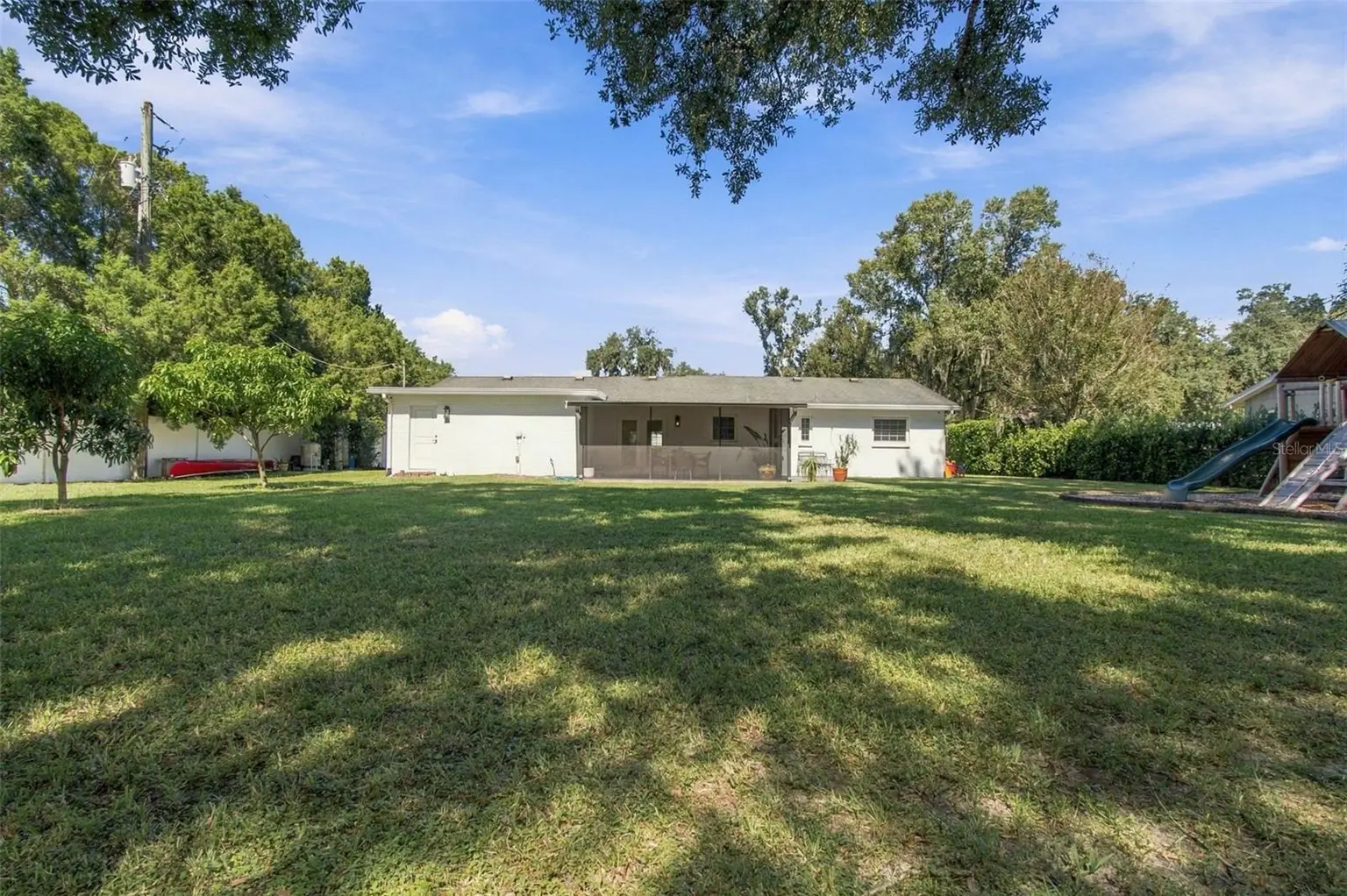 9450 ROBERTS ROAD, ODESSA, FL, photo 29 of 40