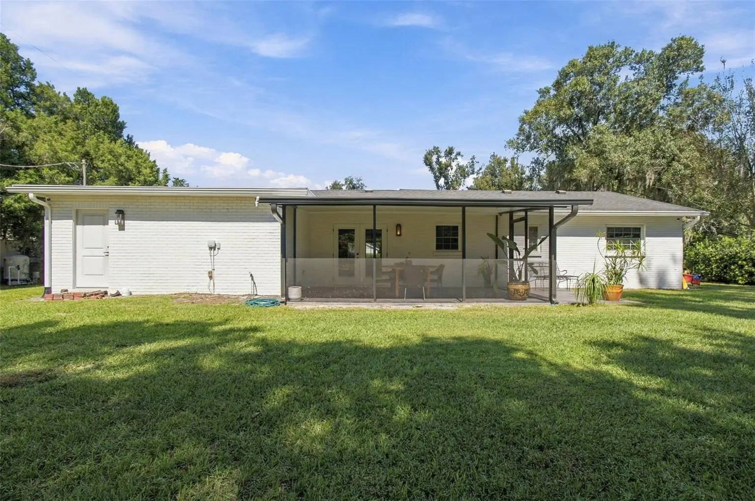9450 ROBERTS ROAD, ODESSA, FL, photo 30 of 40