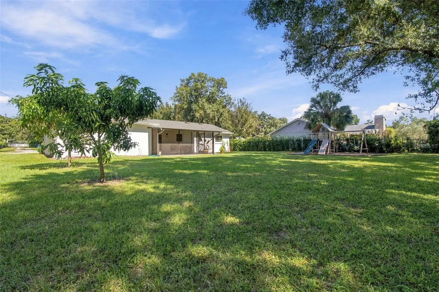 9450 ROBERTS ROAD, ODESSA, FL, photo 31 of 40