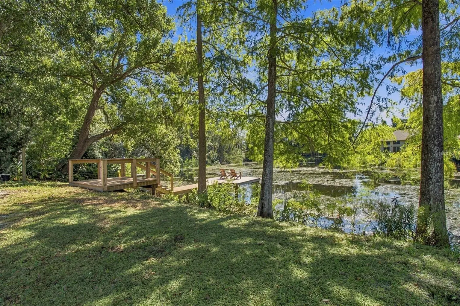 9450 ROBERTS ROAD, ODESSA, FL, photo 32 of 40