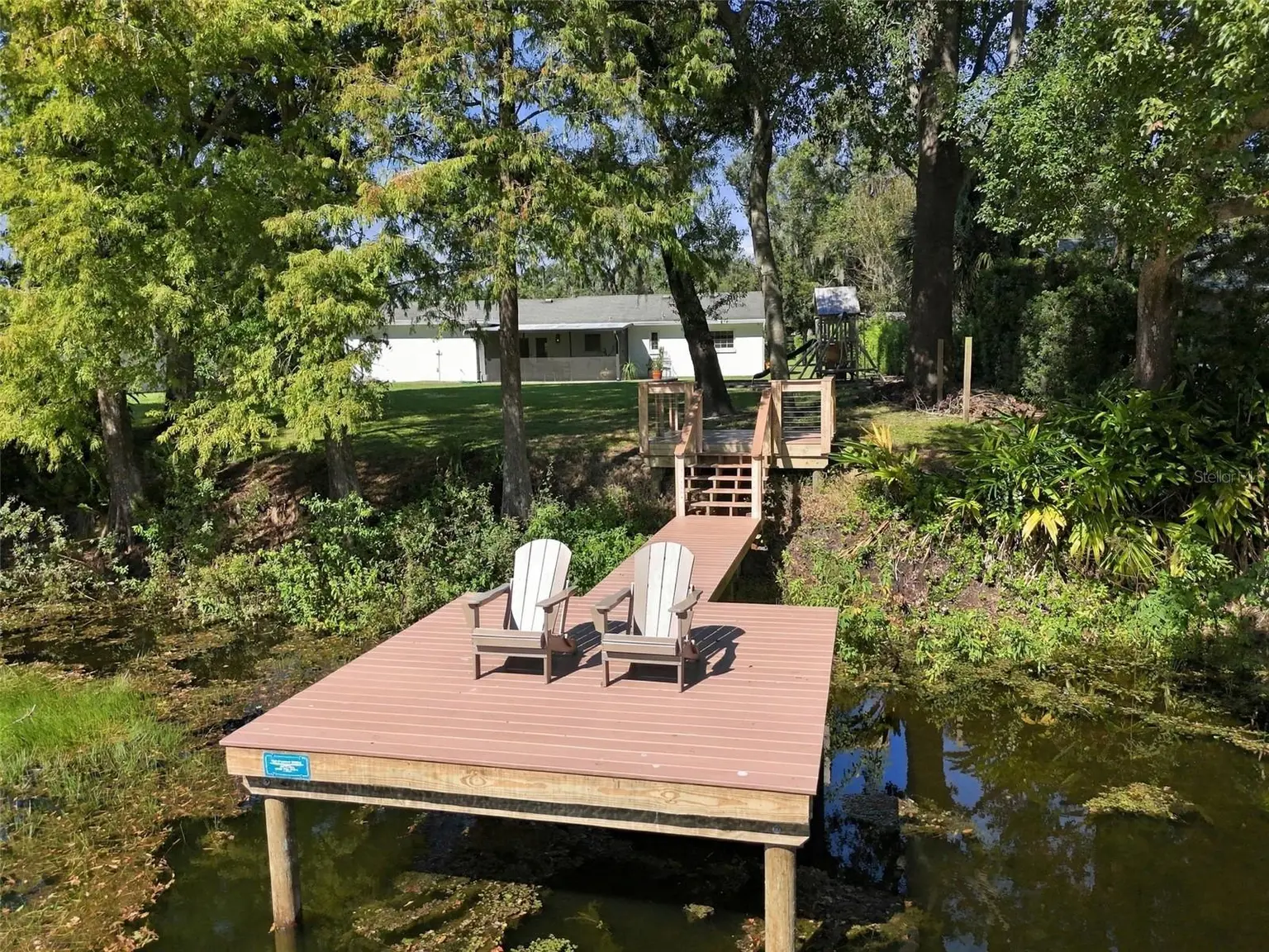 9450 ROBERTS ROAD, ODESSA, FL, photo 34 of 40
