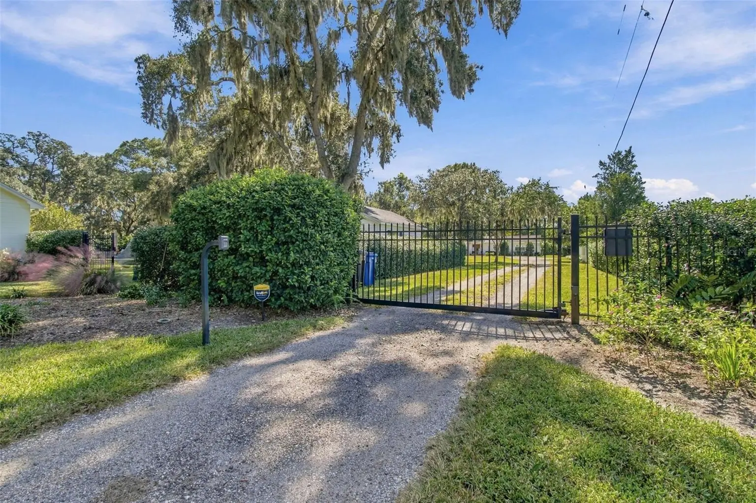 9450 ROBERTS ROAD, ODESSA, FL, photo 35 of 40