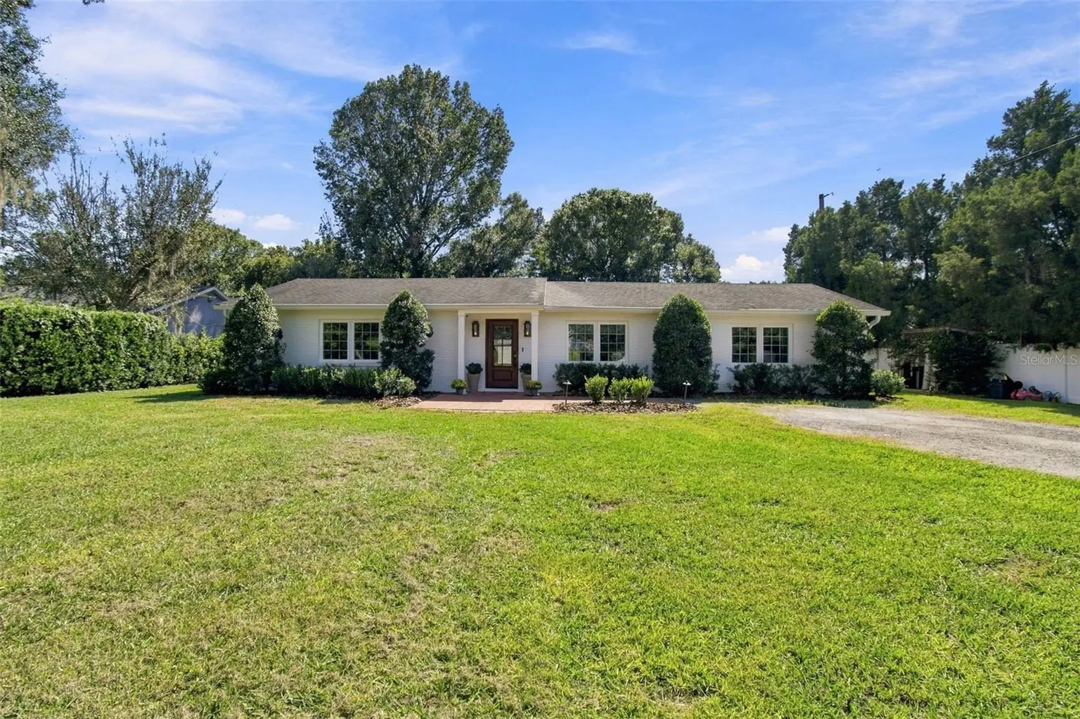 9450 ROBERTS ROAD, ODESSA, FL, photo 37 of 40