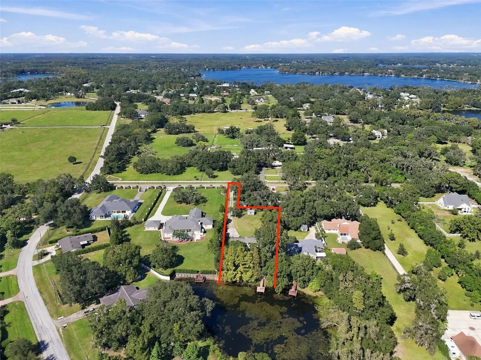 9450 ROBERTS ROAD, ODESSA, FL, photo 39 of 40