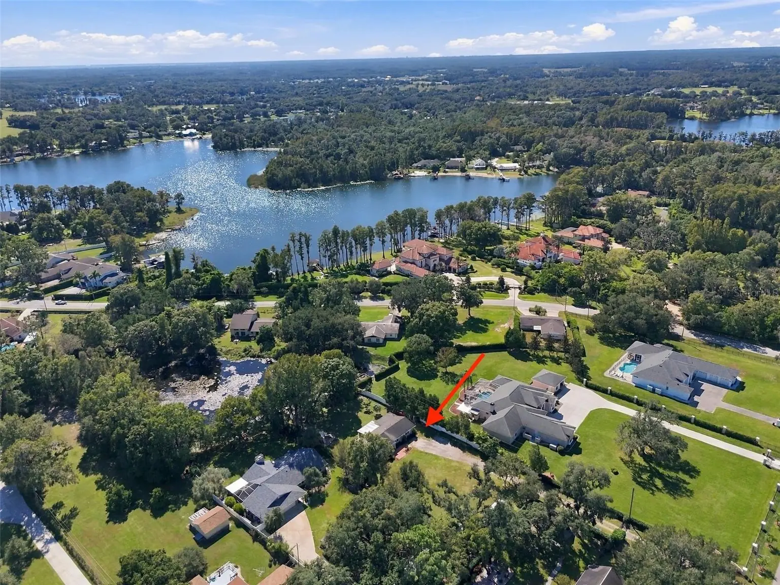 9450 ROBERTS ROAD, ODESSA, FL, photo 40 of 40