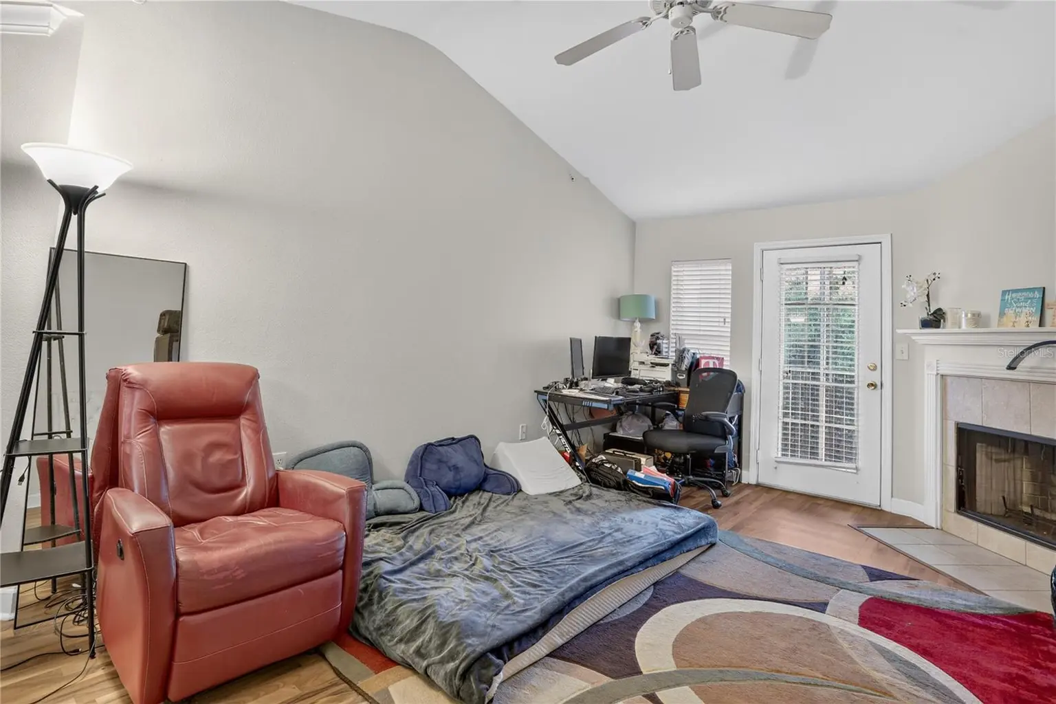 18119 BRIDLE BIT LANE #18119, TAMPA, FL, photo 4 of 21
