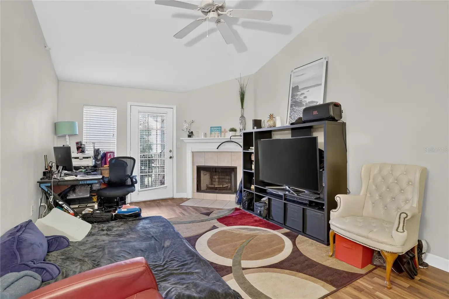 18119 BRIDLE BIT LANE #18119, TAMPA, FL, photo 5 of 21