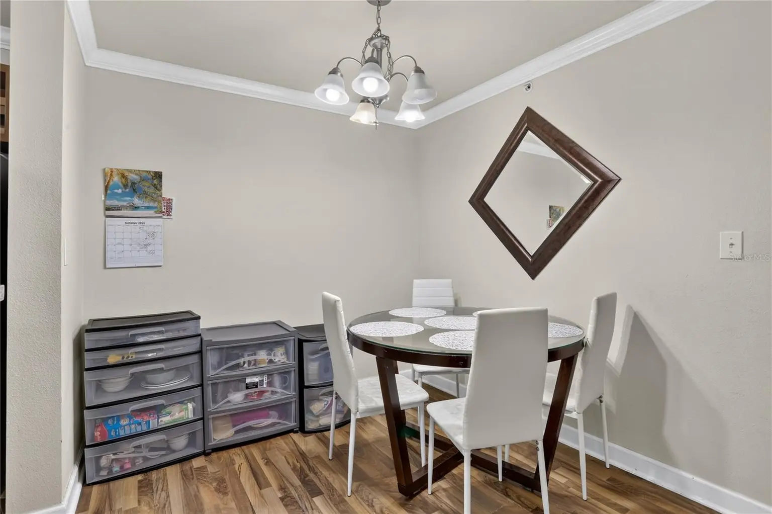 18119 BRIDLE BIT LANE #18119, TAMPA, FL, photo 6 of 21