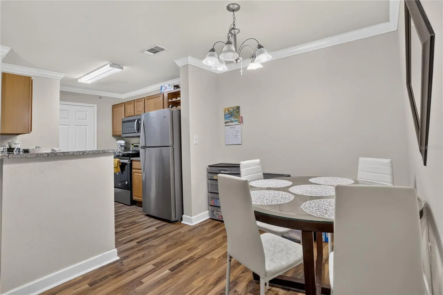 18119 BRIDLE BIT LANE #18119, TAMPA, FL, photo 7 of 21