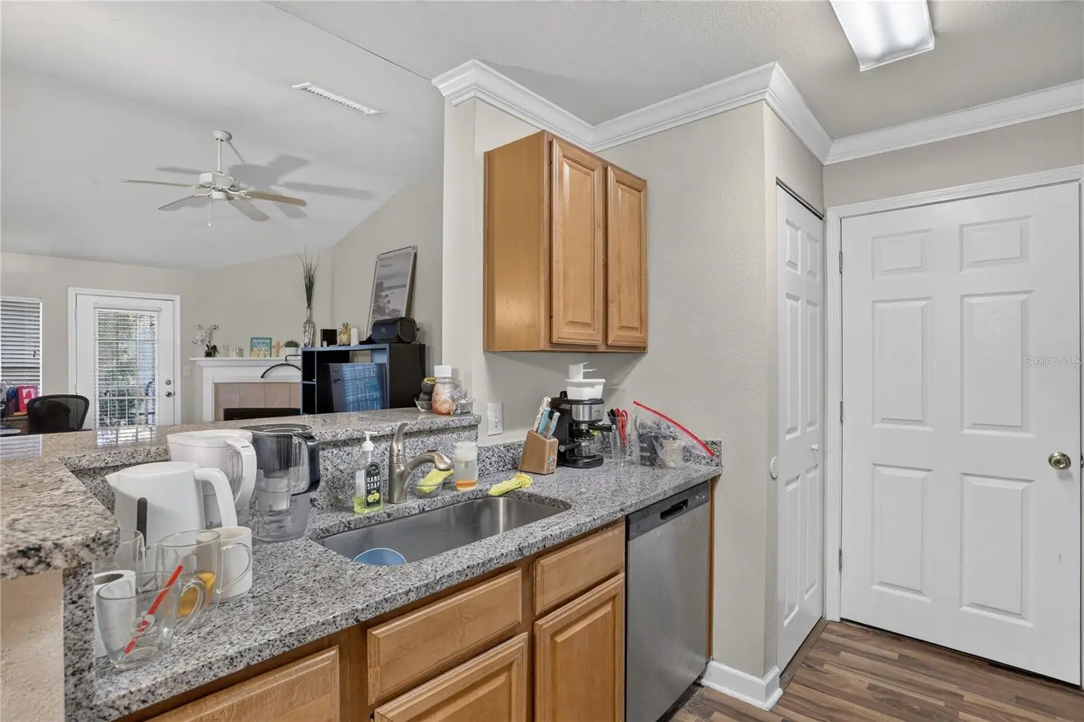 18119 BRIDLE BIT LANE #18119, TAMPA, FL, photo 8 of 21