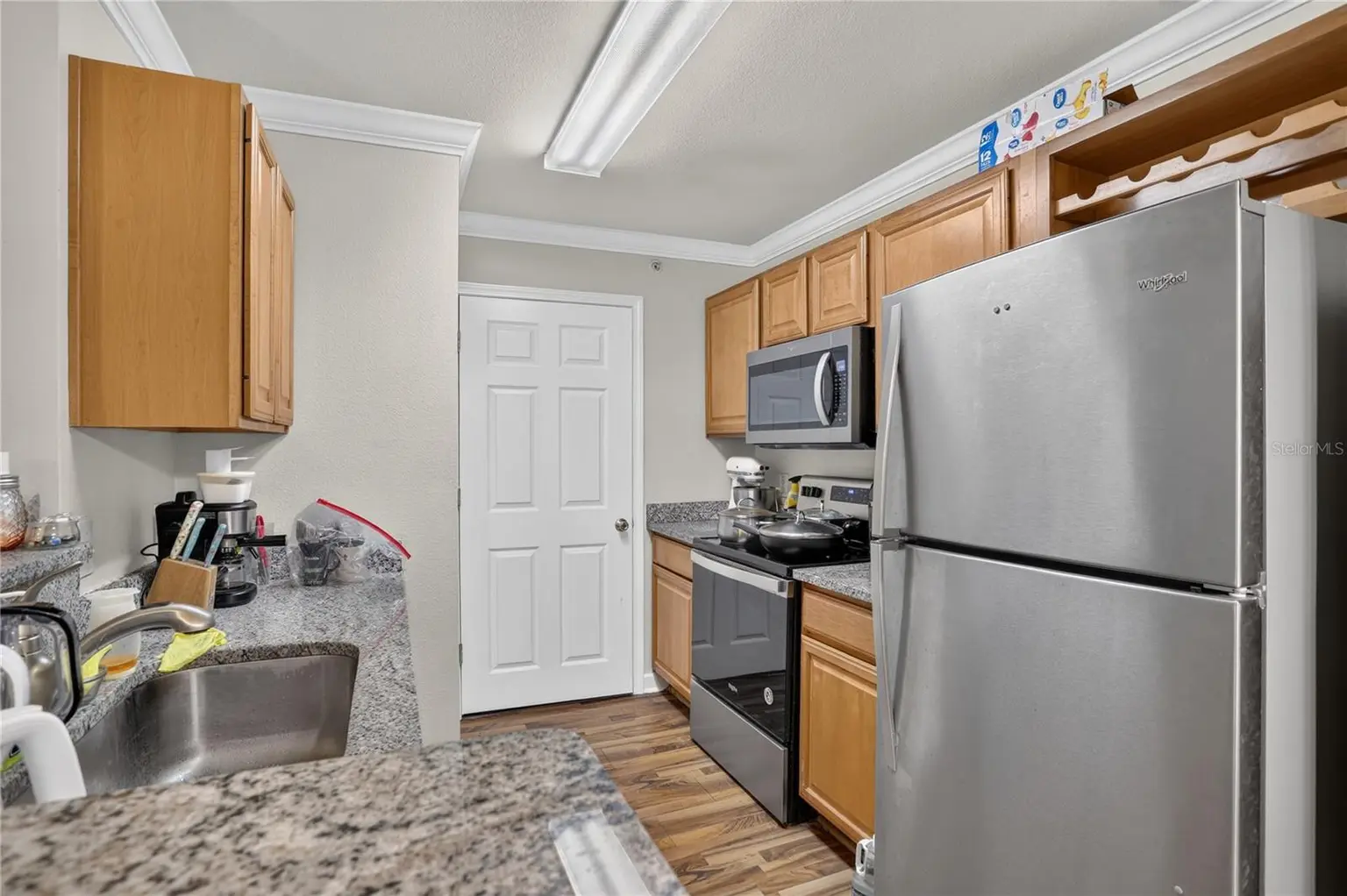 18119 BRIDLE BIT LANE #18119, TAMPA, FL, photo 9 of 21