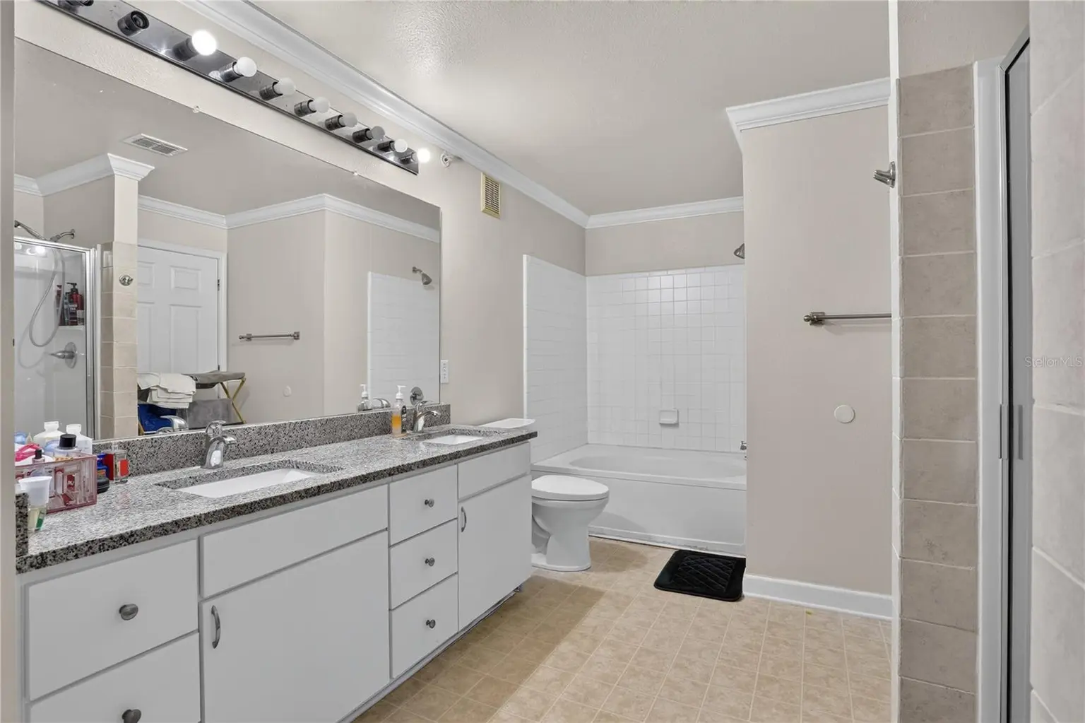18119 BRIDLE BIT LANE #18119, TAMPA, FL, photo 11 of 21