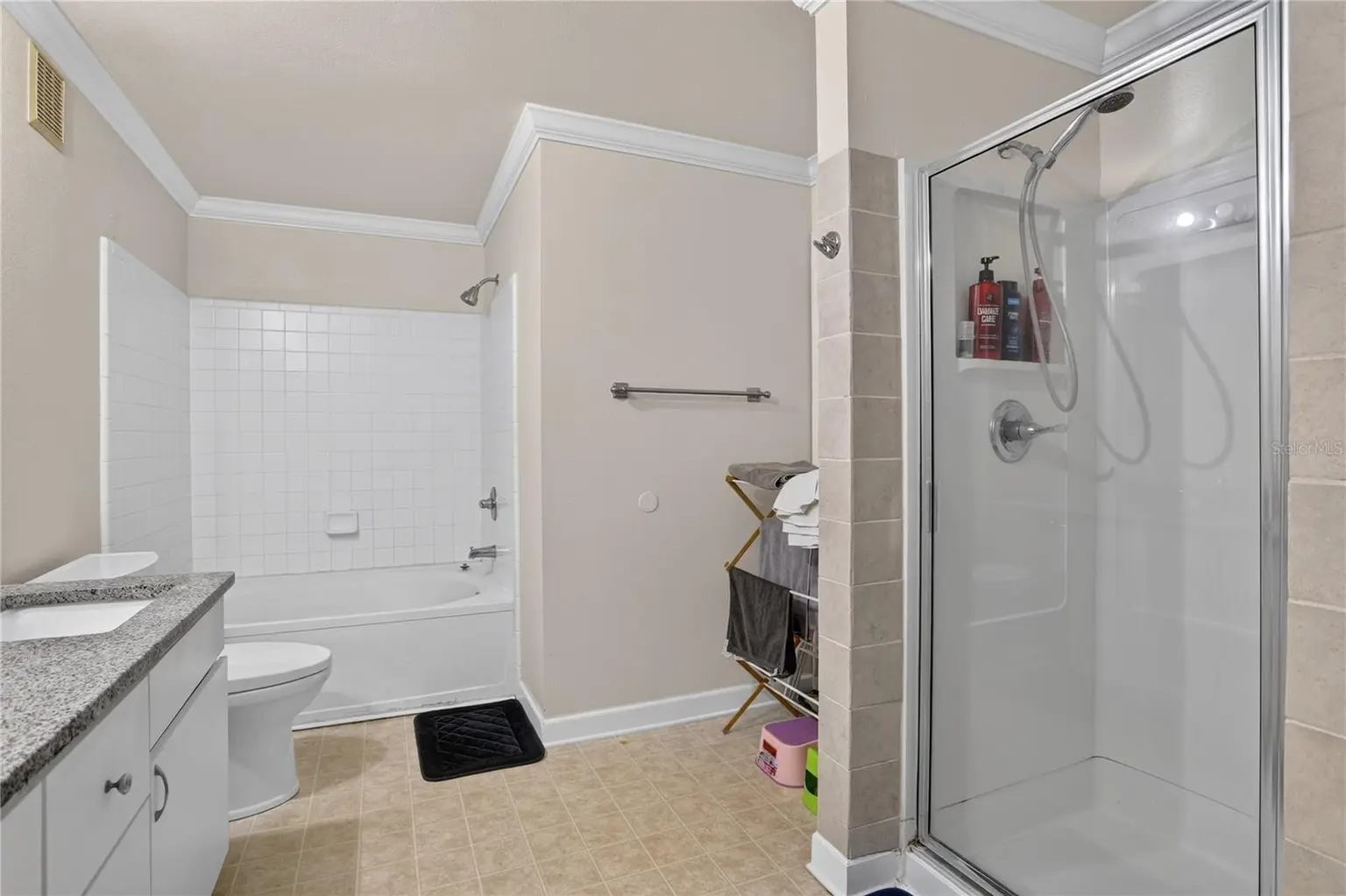 18119 BRIDLE BIT LANE #18119, TAMPA, FL, photo 12 of 21