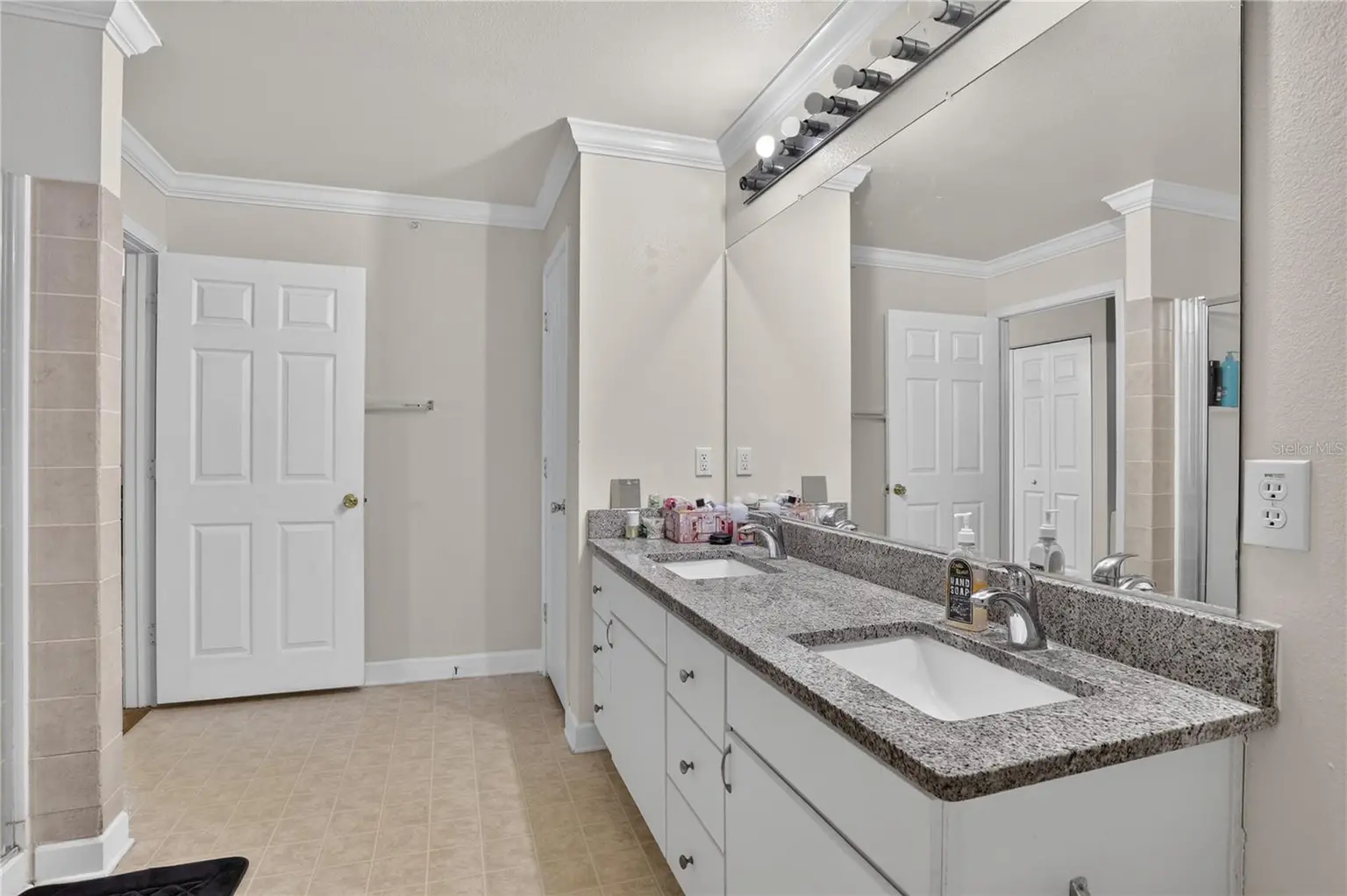 18119 BRIDLE BIT LANE #18119, TAMPA, FL, photo 13 of 21