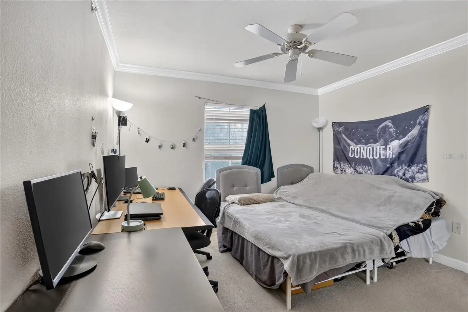 18119 BRIDLE BIT LANE #18119, TAMPA, FL, photo 14 of 21