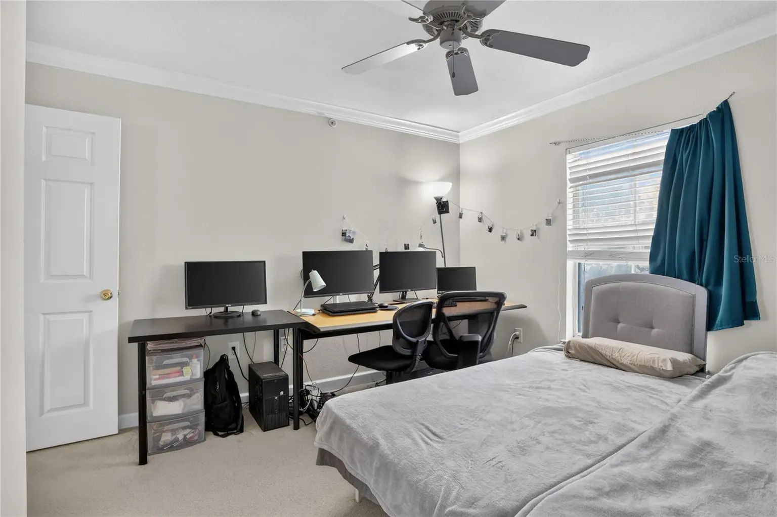 18119 BRIDLE BIT LANE #18119, TAMPA, FL, photo 15 of 21