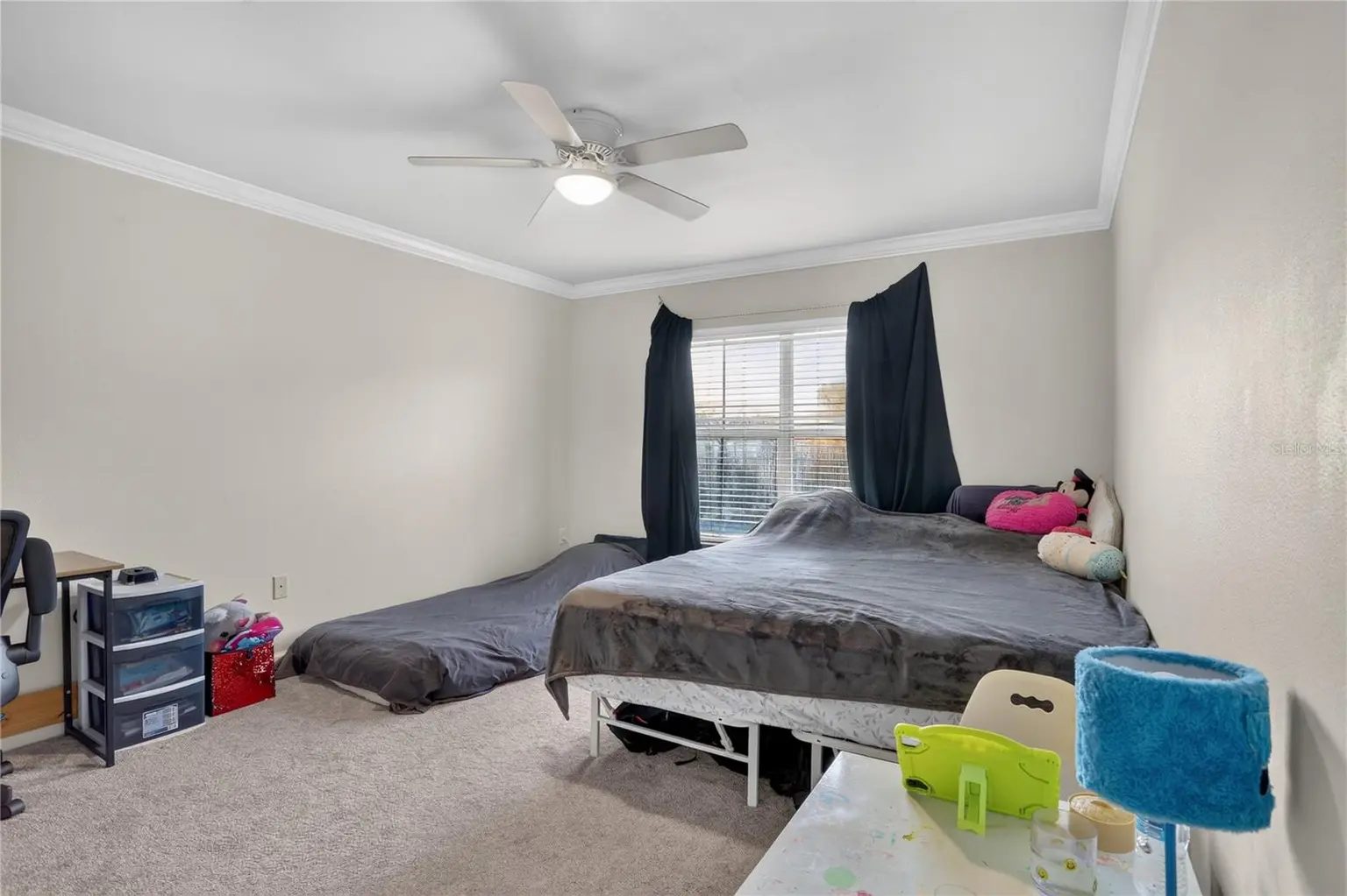 18119 BRIDLE BIT LANE #18119, TAMPA, FL, photo 16 of 21