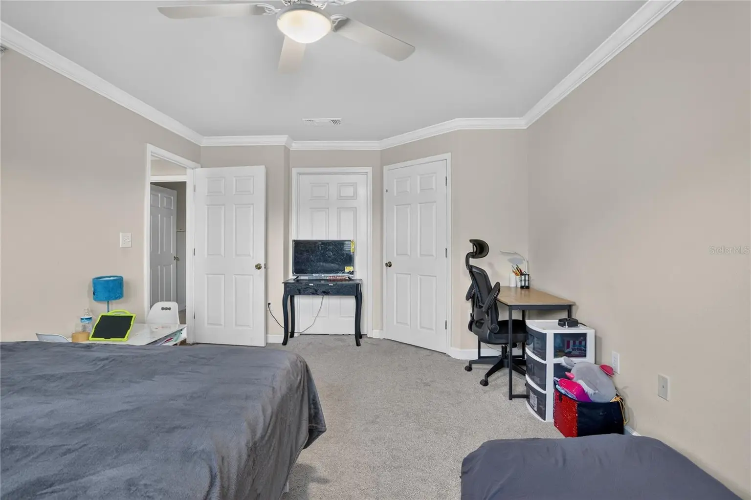 18119 BRIDLE BIT LANE #18119, TAMPA, FL, photo 17 of 21