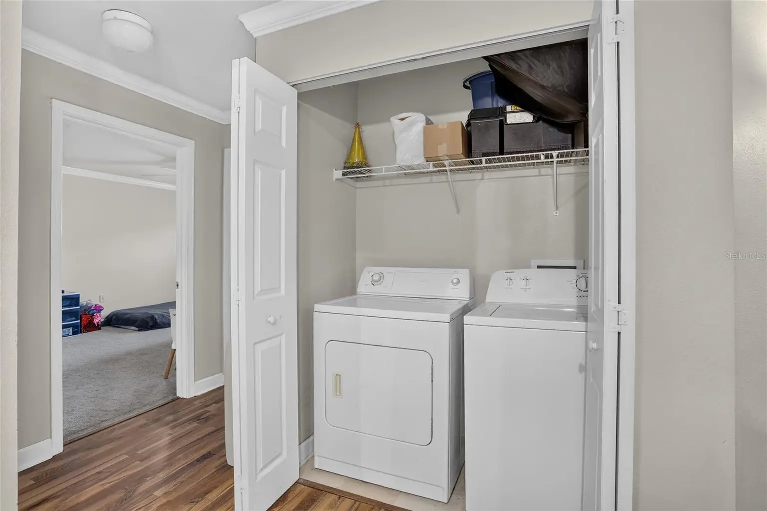 18119 BRIDLE BIT LANE #18119, TAMPA, FL, photo 18 of 21