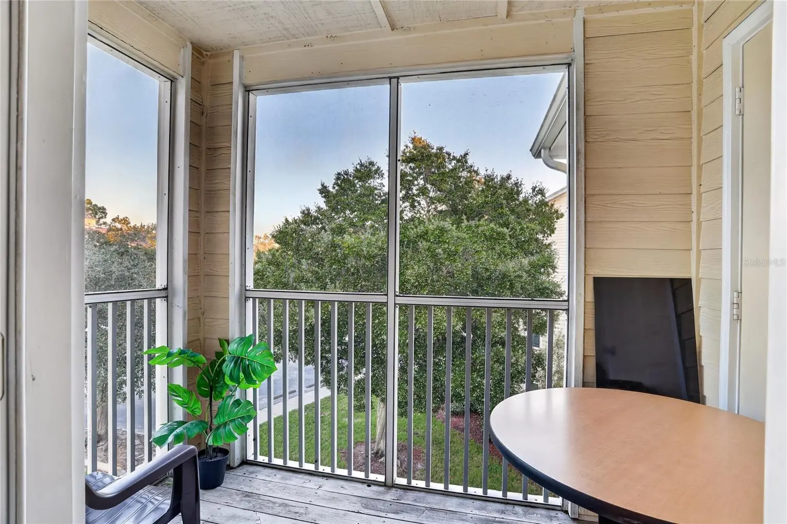 18119 BRIDLE BIT LANE #18119, TAMPA, FL, photo 19 of 21
