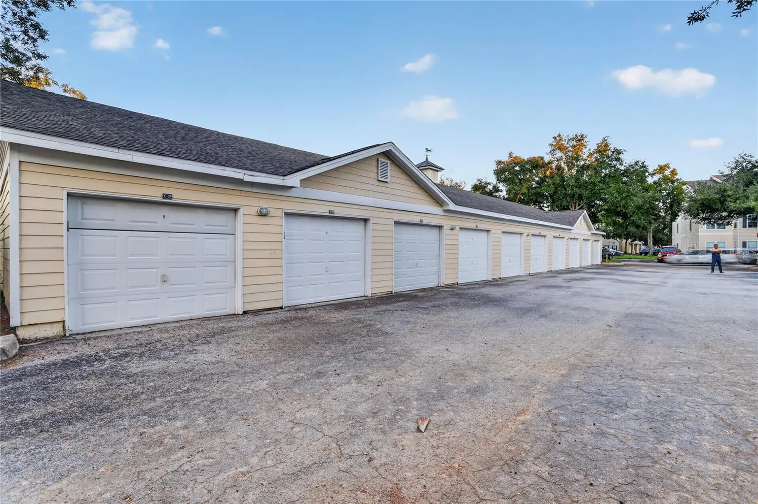 18119 BRIDLE BIT LANE #18119, TAMPA, FL, photo 21 of 21