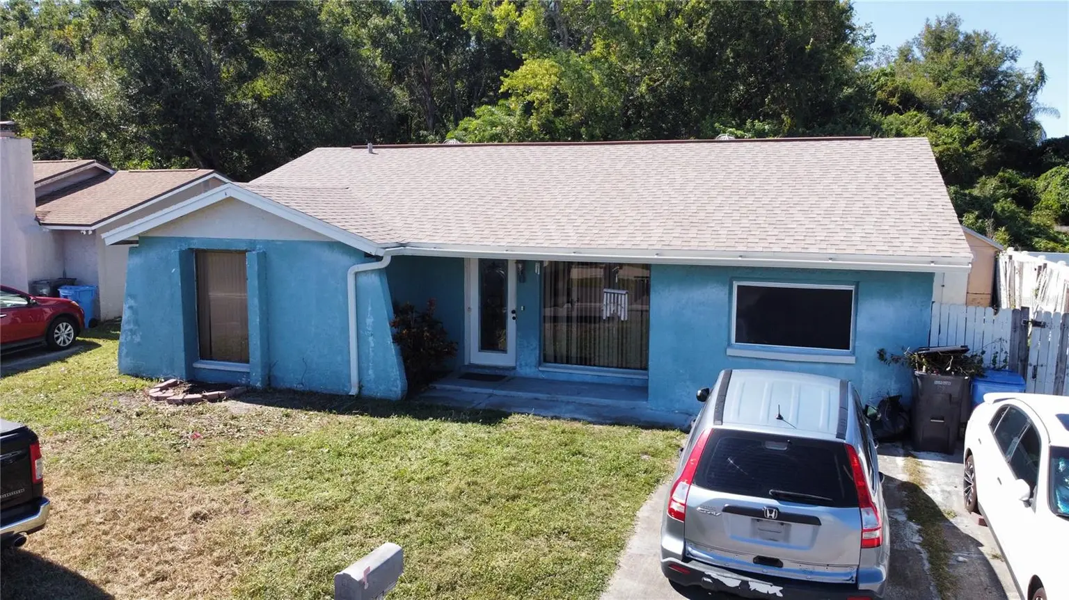 8906 PEPPERMILL COURT, TAMPA, FL, photo 1 of 20