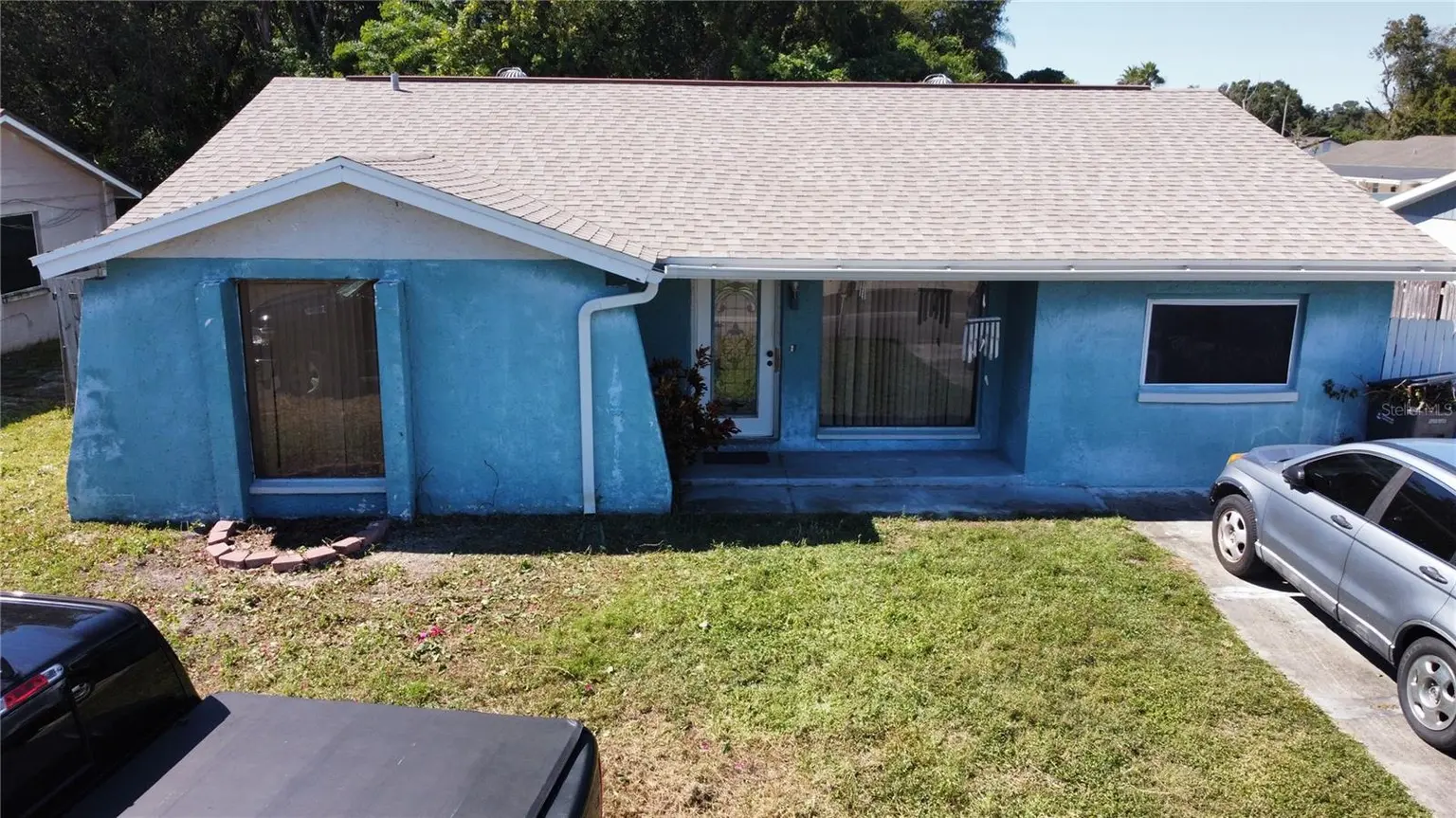 8906 PEPPERMILL COURT, TAMPA, FL, photo 2 of 20