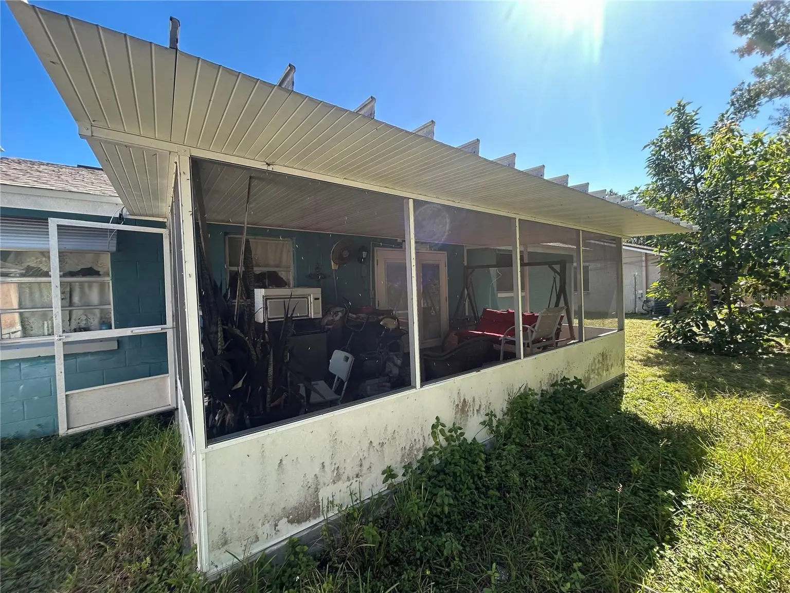 8906 PEPPERMILL COURT, TAMPA, FL, photo 9 of 20