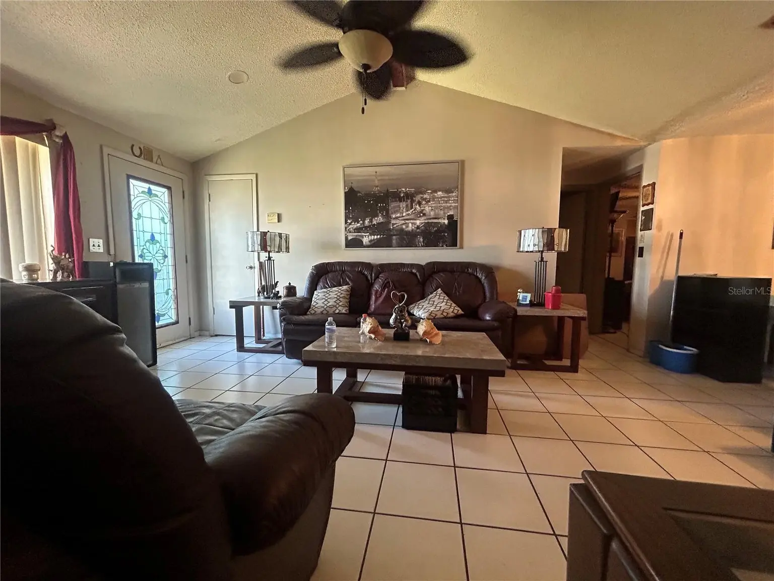 8906 PEPPERMILL COURT, TAMPA, FL, photo 11 of 20