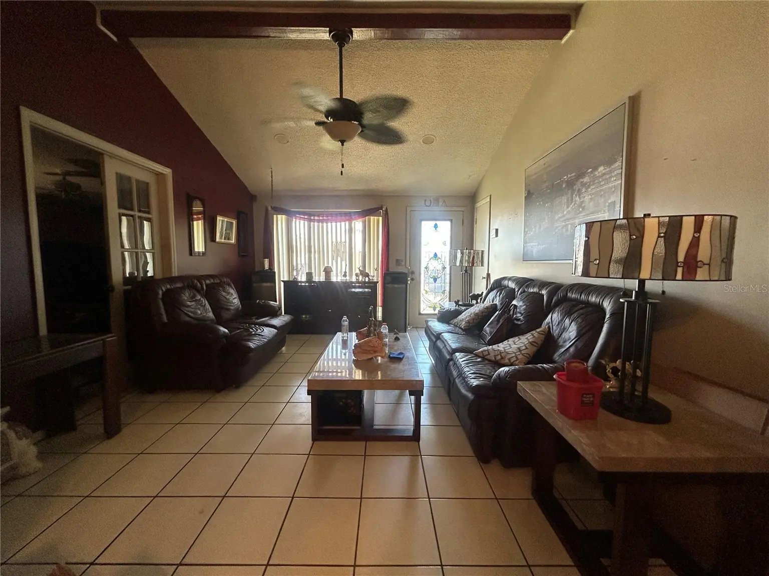 8906 PEPPERMILL COURT, TAMPA, FL, photo 12 of 20