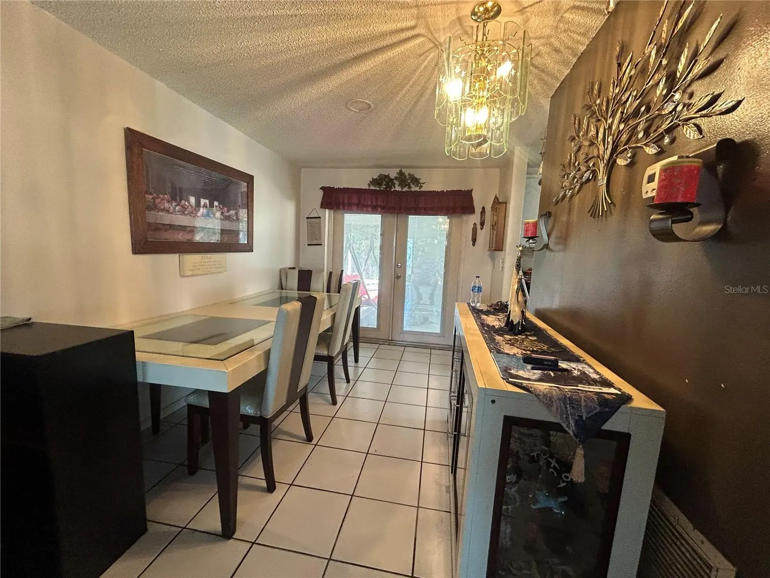 8906 PEPPERMILL COURT, TAMPA, FL, photo 13 of 20