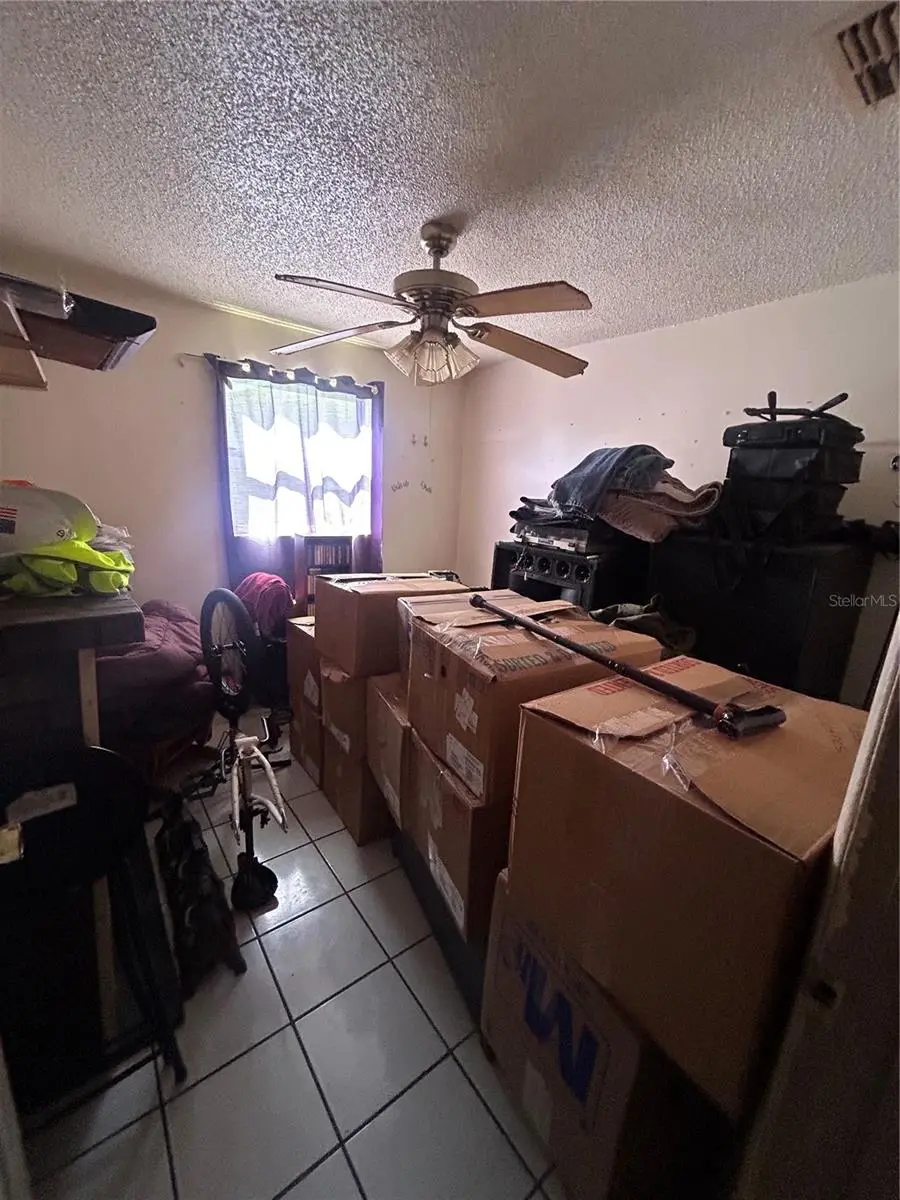 8906 PEPPERMILL COURT, TAMPA, FL, photo 15 of 20