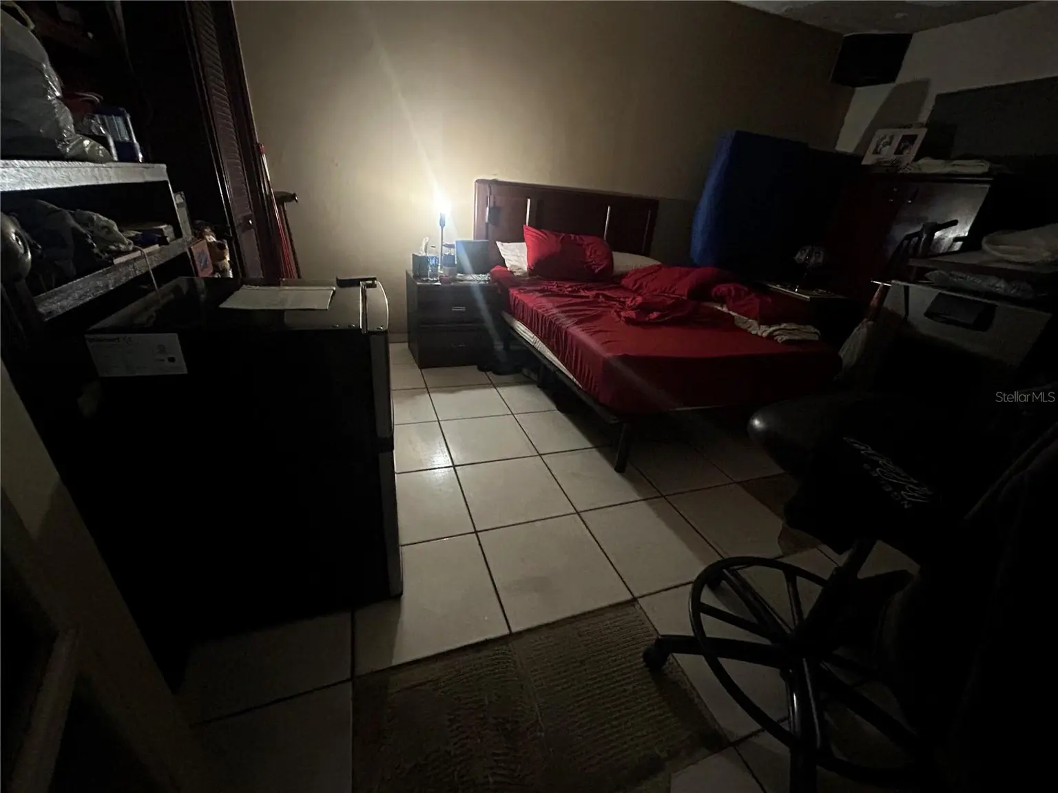 8906 PEPPERMILL COURT, TAMPA, FL, photo 18 of 20