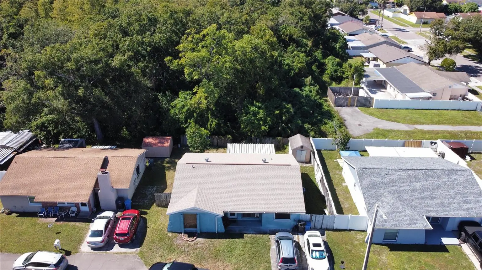 8906 PEPPERMILL COURT, TAMPA, FL, photo 19 of 20