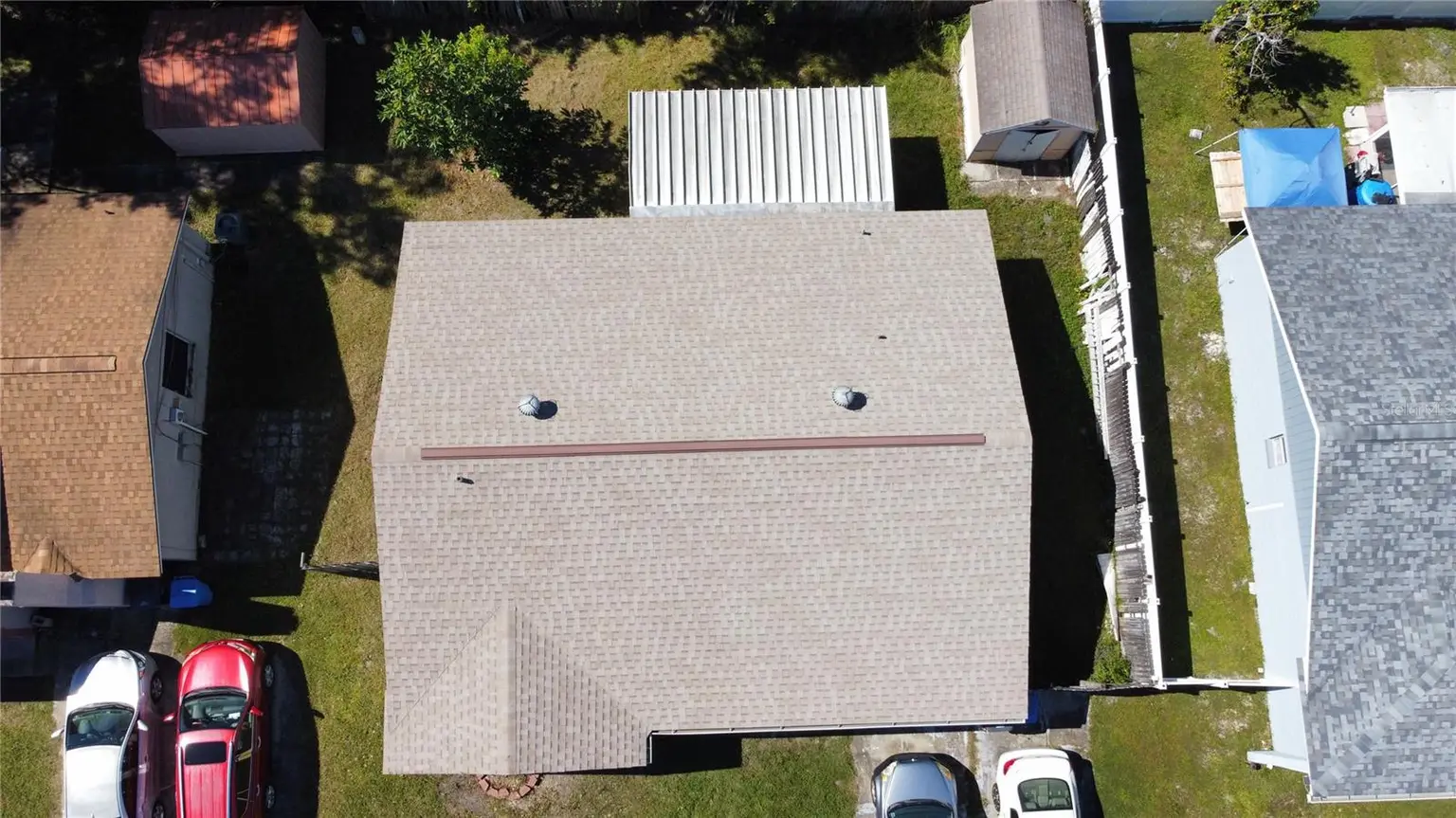 8906 PEPPERMILL COURT, TAMPA, FL, photo 20 of 20