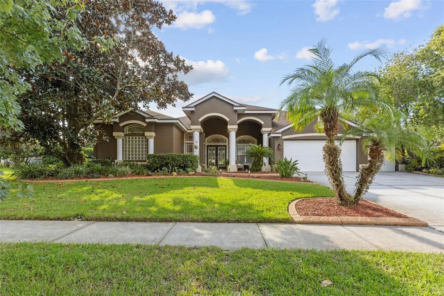 19614 EAGLE CREST DRIVE, LUTZ, FL, photo 4 of 77