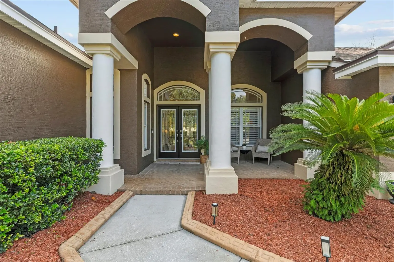 19614 EAGLE CREST DRIVE, LUTZ, FL, photo 5 of 77