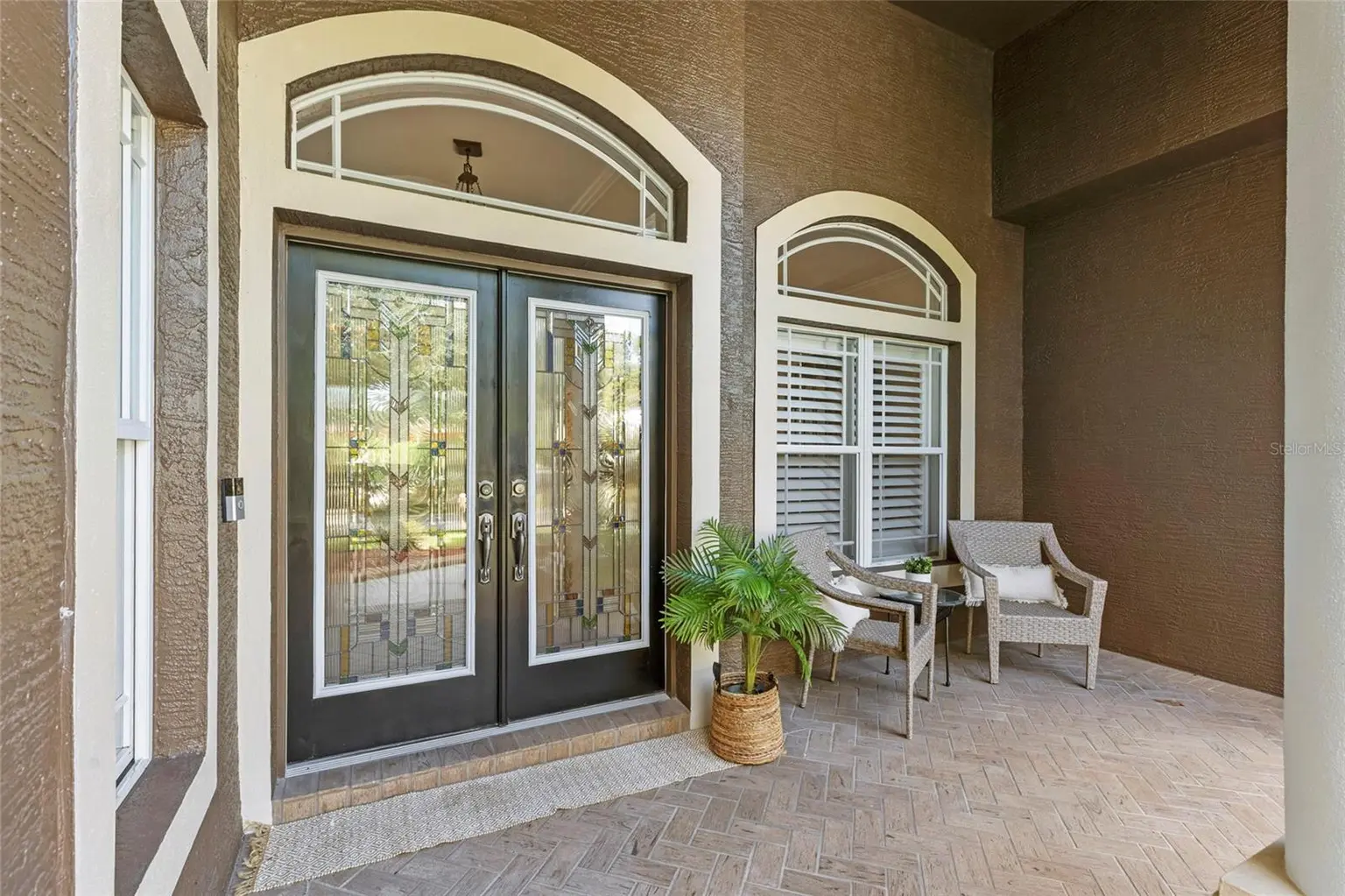 19614 EAGLE CREST DRIVE, LUTZ, FL, photo 6 of 77