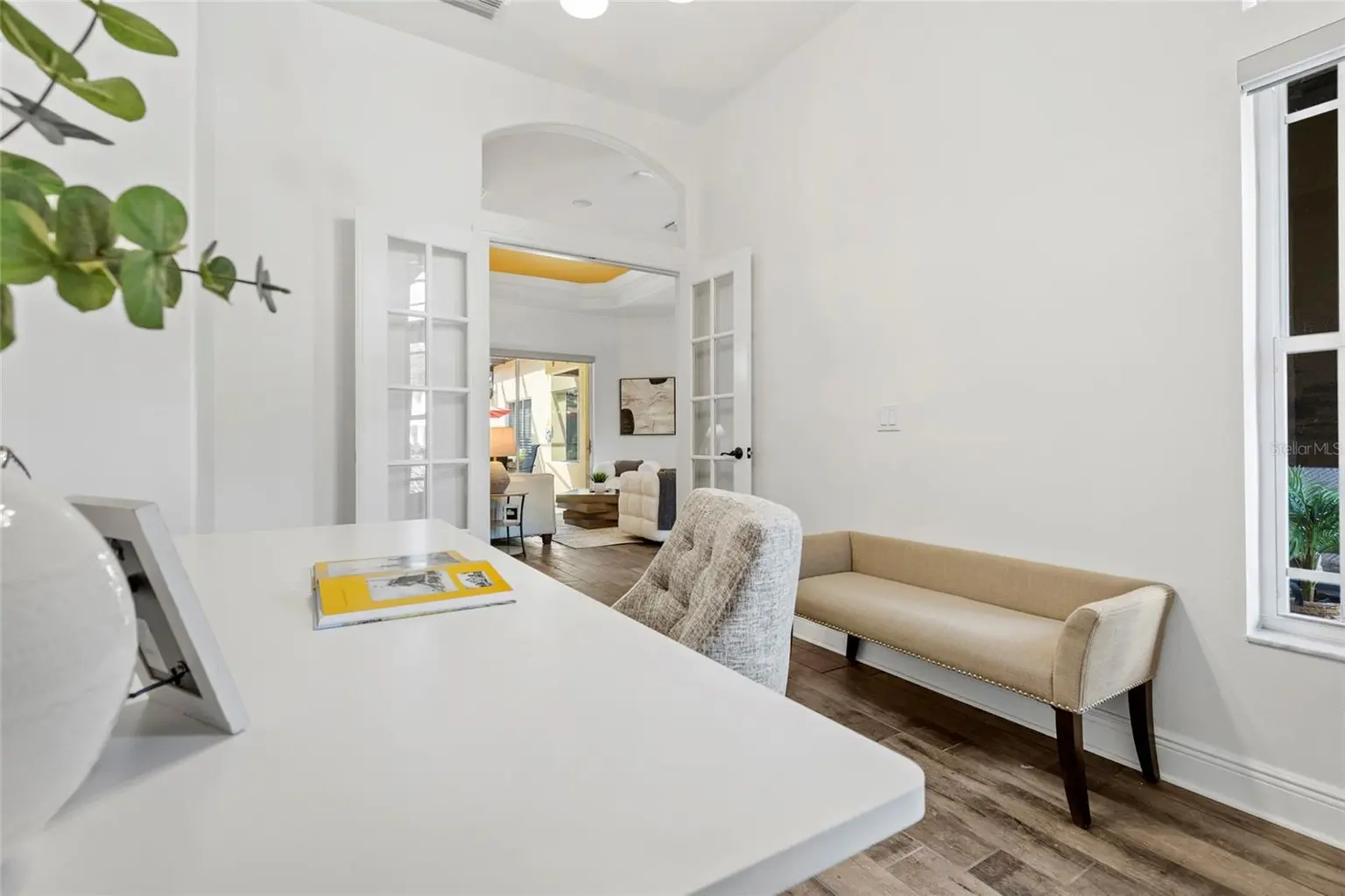 19614 EAGLE CREST DRIVE, LUTZ, FL, photo 14 of 77
