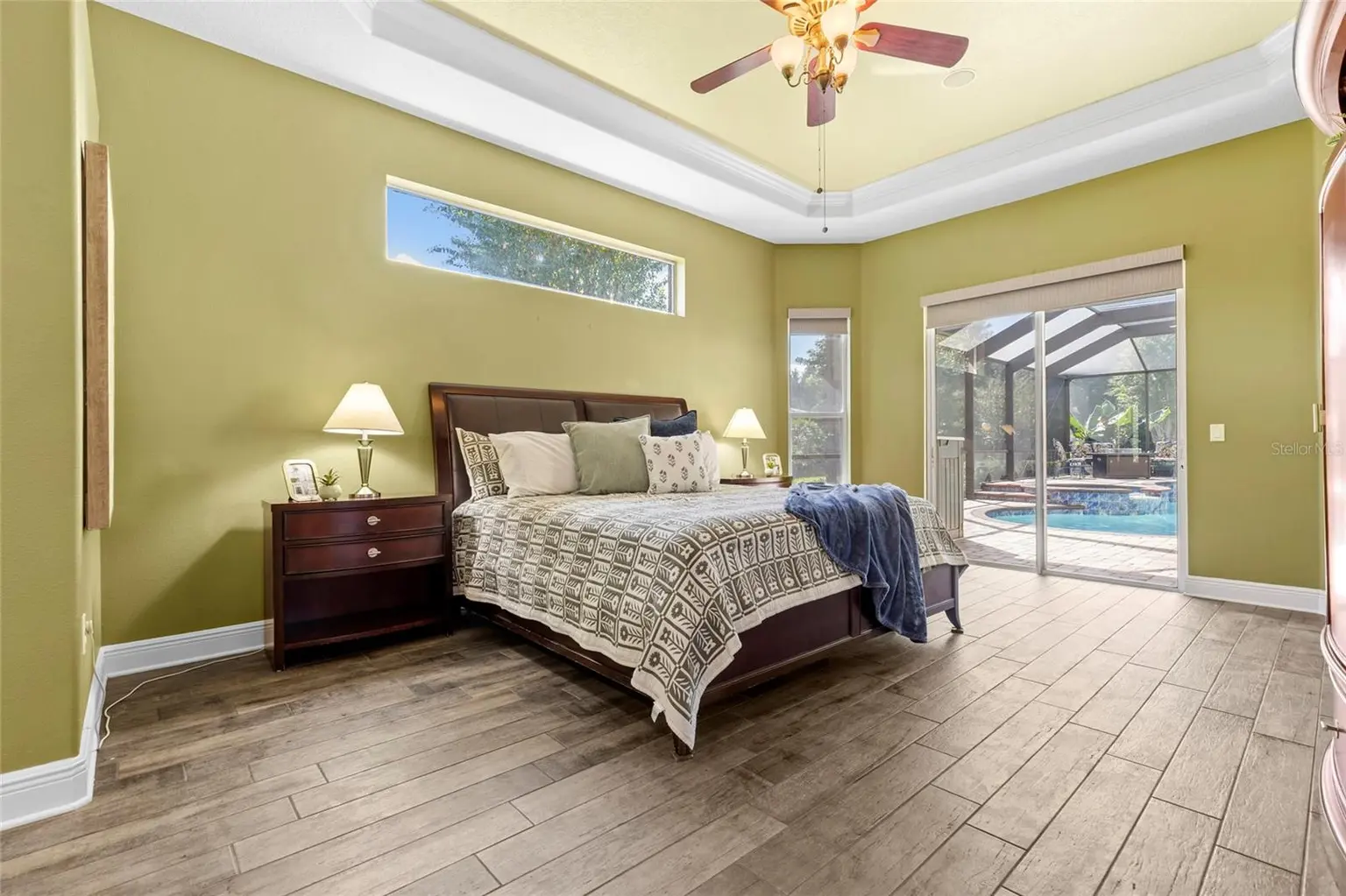 19614 EAGLE CREST DRIVE, LUTZ, FL, photo 16 of 77