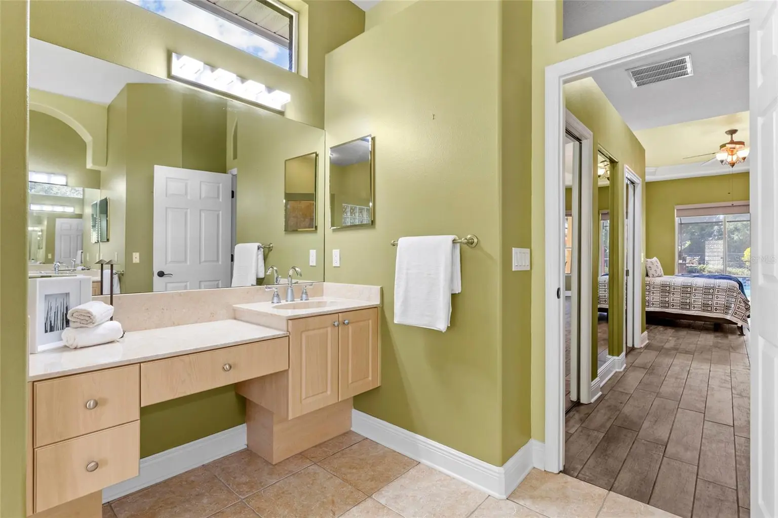 19614 EAGLE CREST DRIVE, LUTZ, FL, photo 21 of 77