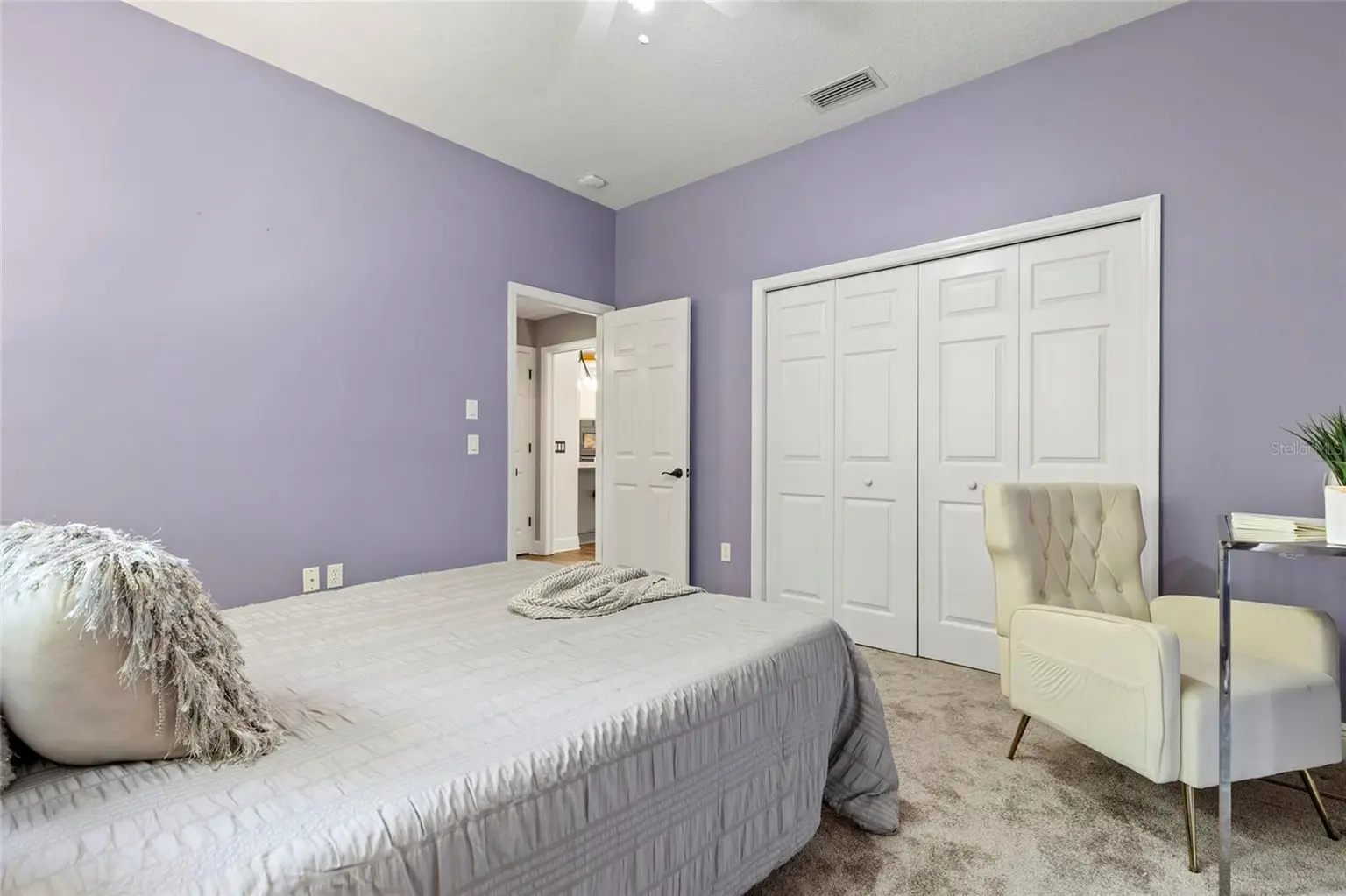 19614 EAGLE CREST DRIVE, LUTZ, FL, photo 39 of 77