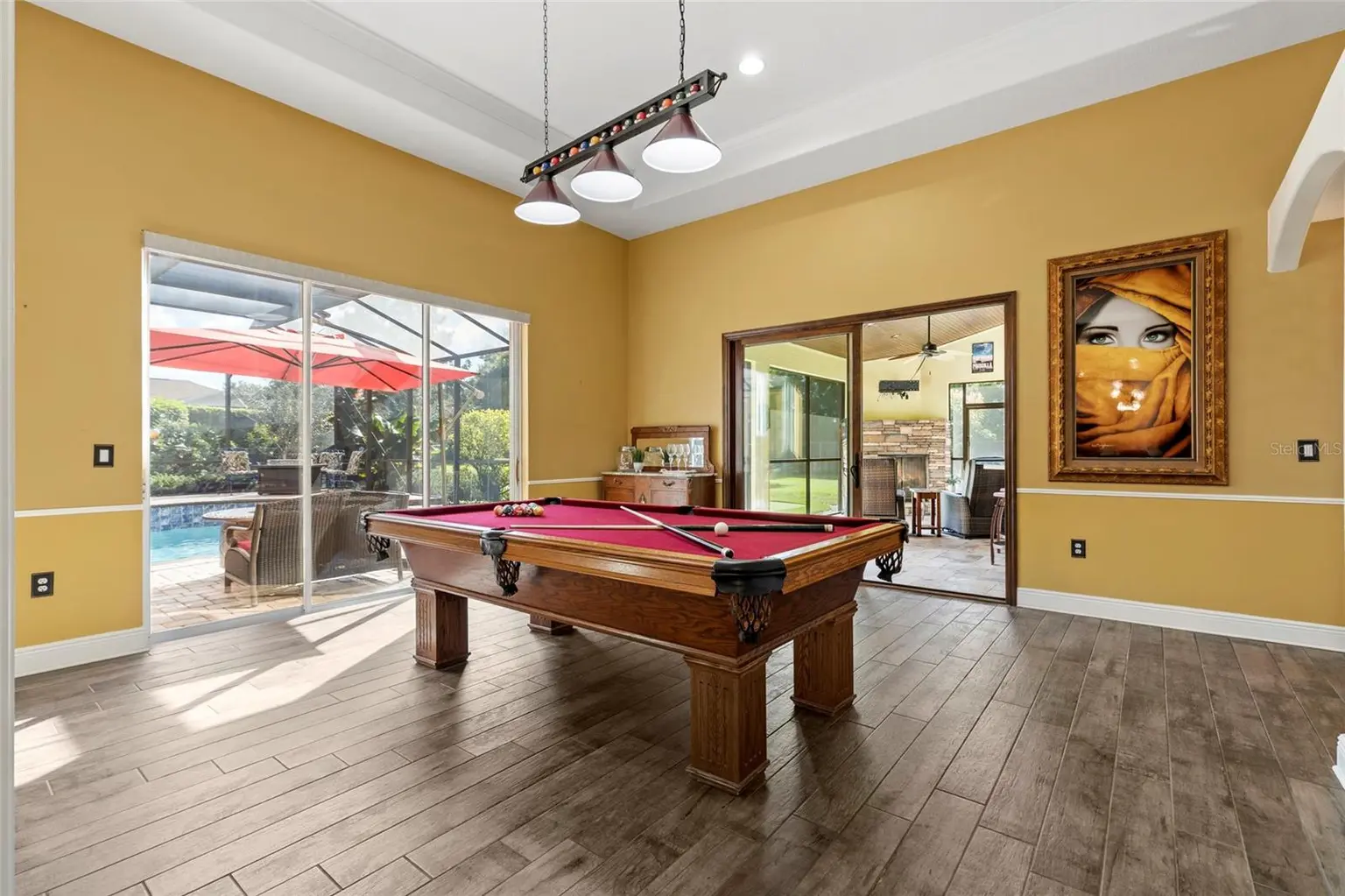 19614 EAGLE CREST DRIVE, LUTZ, FL, photo 44 of 77