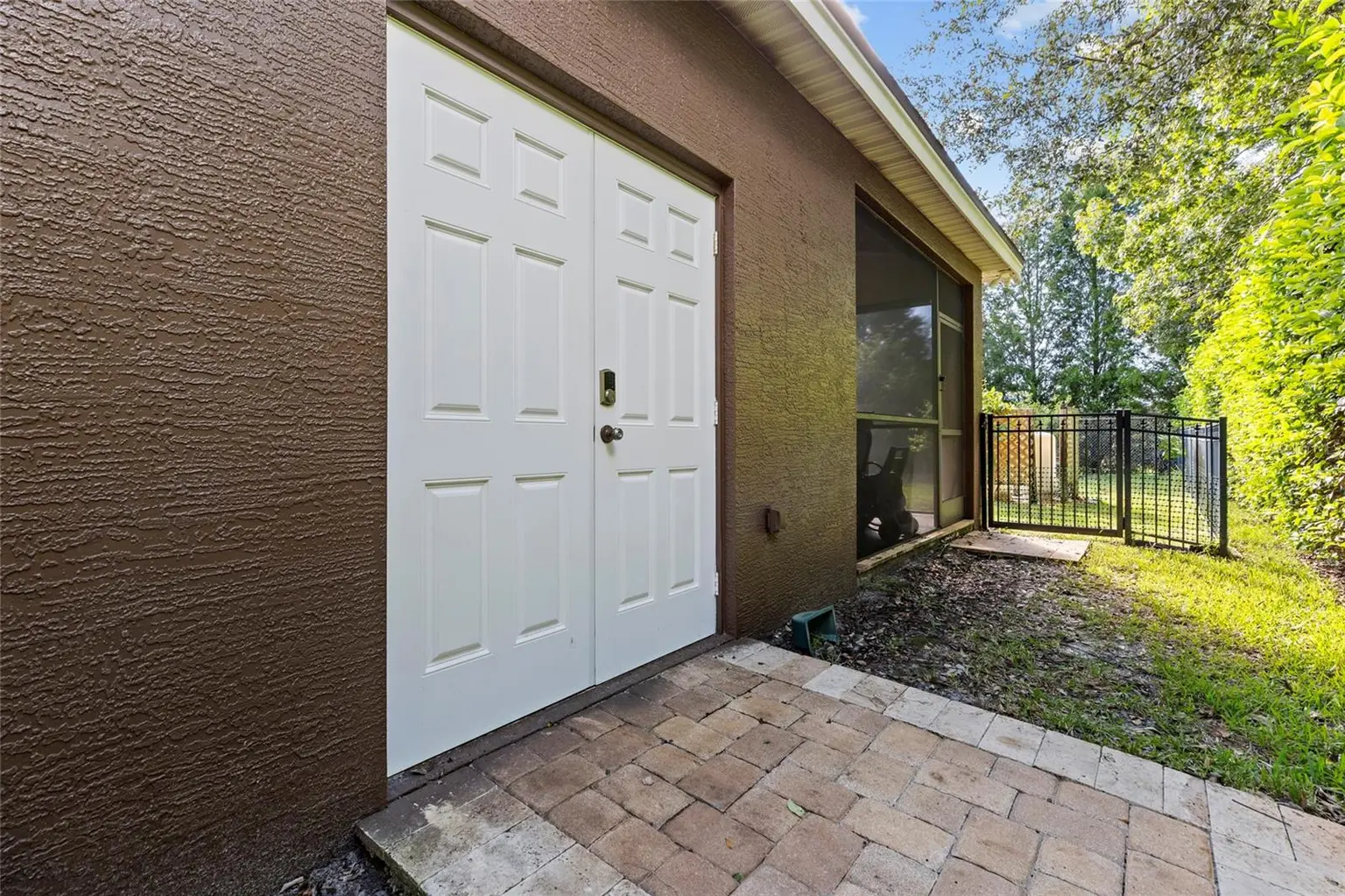 19614 EAGLE CREST DRIVE, LUTZ, FL, photo 60 of 77