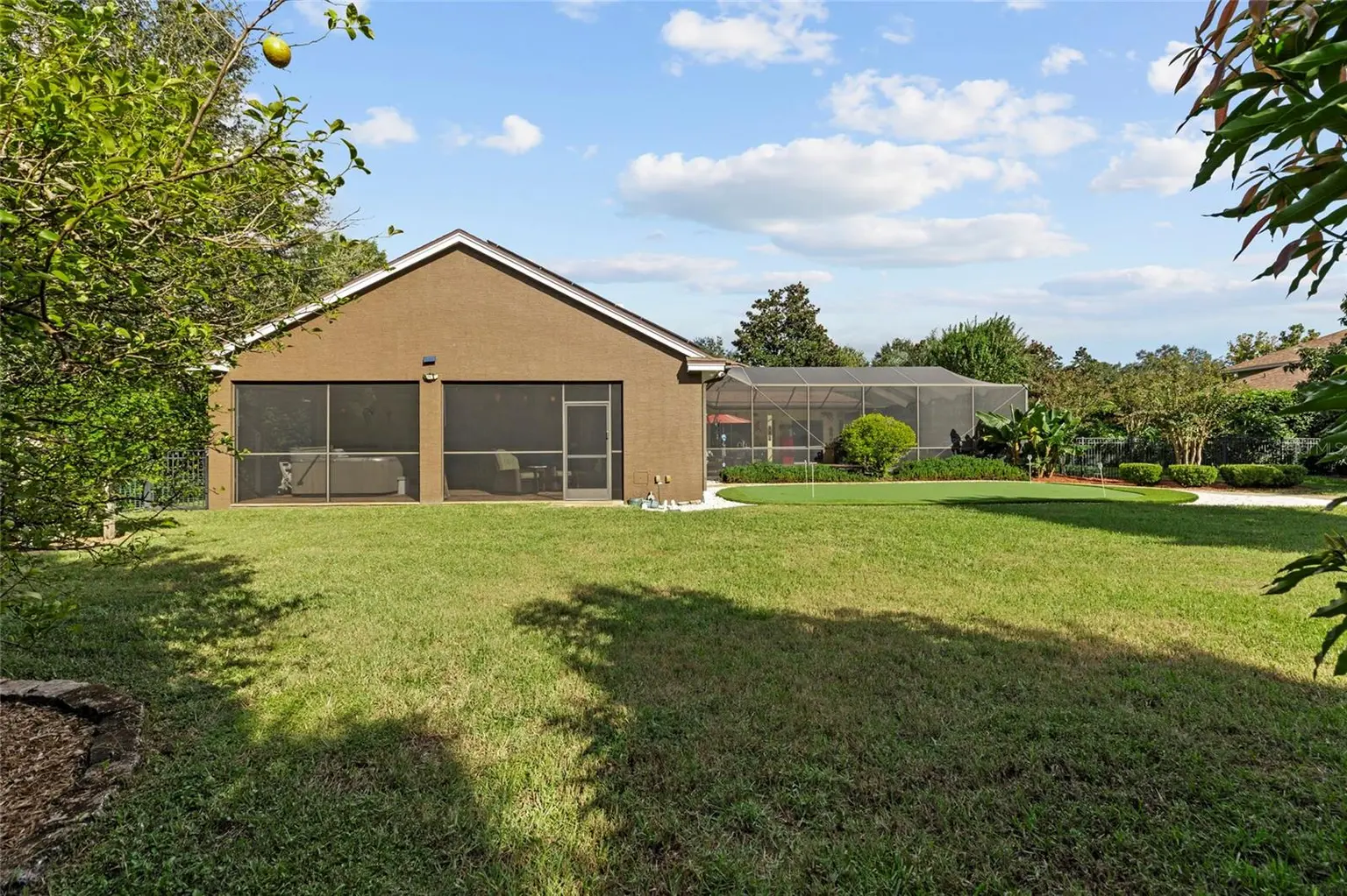19614 EAGLE CREST DRIVE, LUTZ, FL, photo 62 of 77