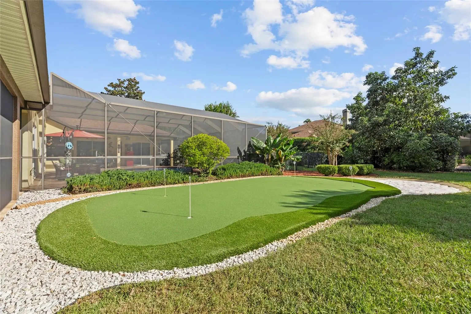 19614 EAGLE CREST DRIVE, LUTZ, FL, photo 63 of 77